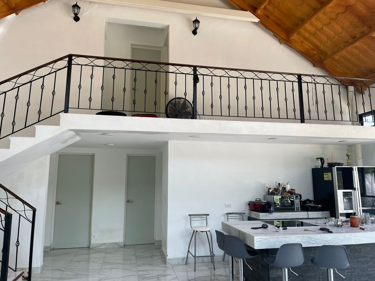 Foto 14