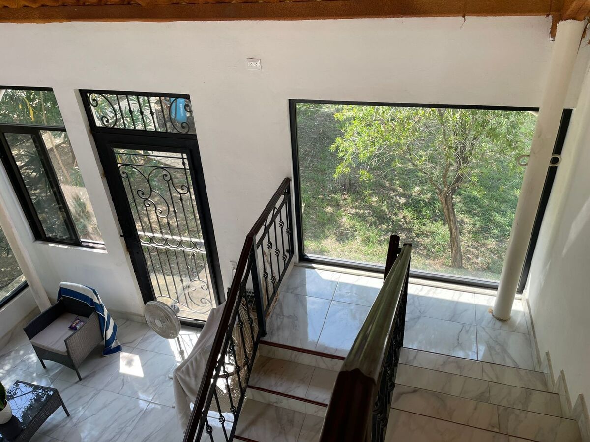 Foto 17