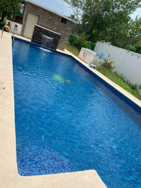 Foto 33