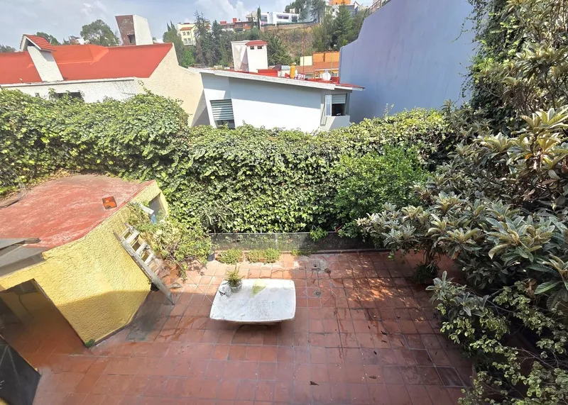 Foto 16