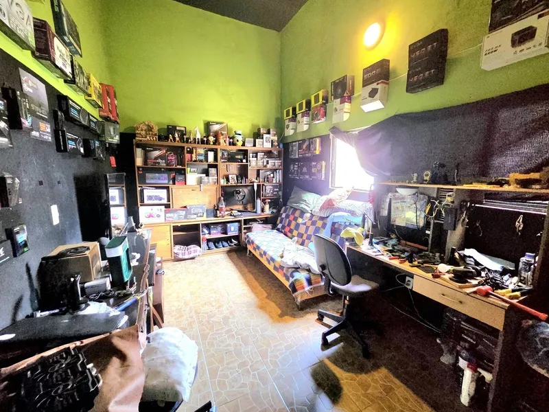 Foto 4