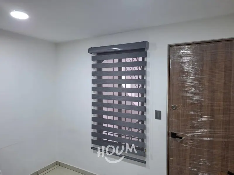 Departamento en venta · 20 de Noviembre, Venustiano Carranza, Ciudad de México