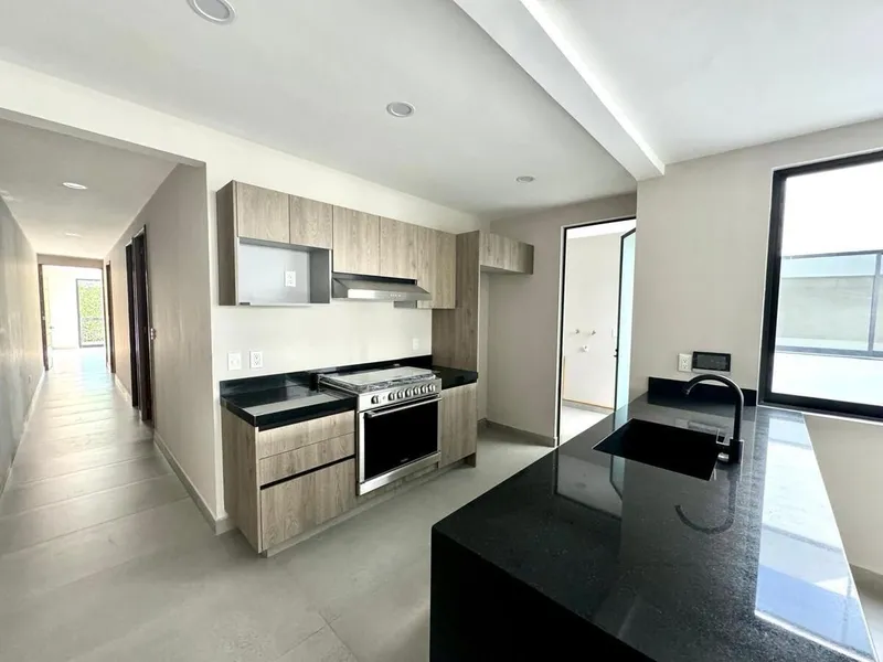 Departamento en venta · Narvarte Poniente, Narvarte, Benito Juárez, Ciudad de México