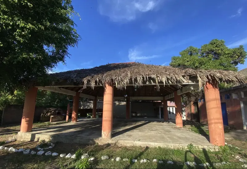 Lote en venta · Ixtapa, Zihuatanejo de Azueta, Guerrero