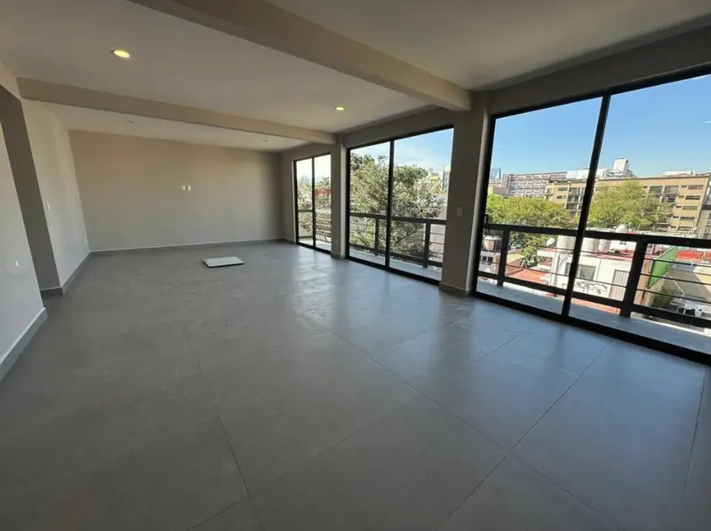 Departamento en venta · Del Valle Sur, Del Valle, Benito Juárez, Ciudad de México Departamento en venta · Del Valle Sur, Del Valle, Benito Juárez, Ciudad de México