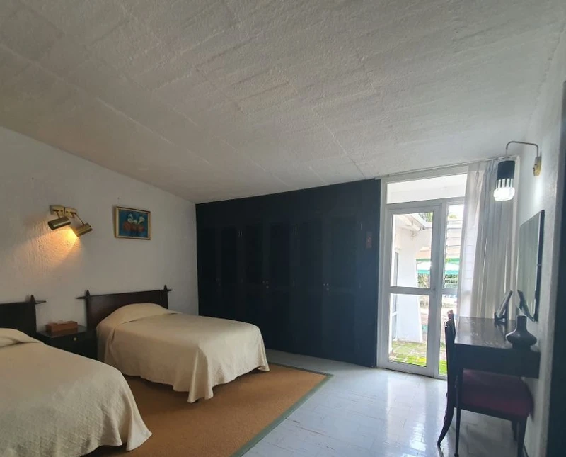 Foto 18