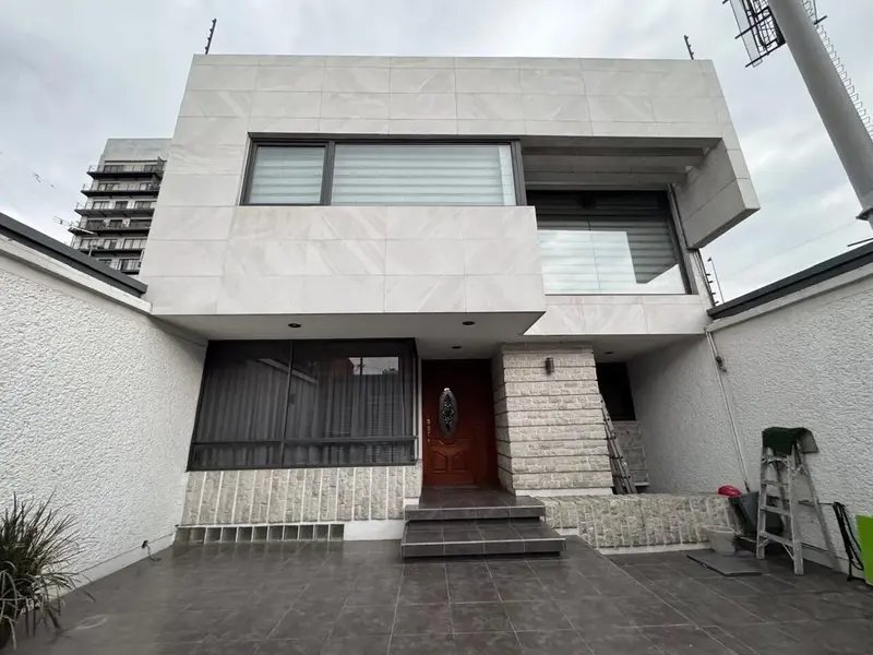 Casa en venta · Pedregal de Carrasco, Coyoacán, Ciudad de México Casa en venta · Pedregal de Carrasco, Coyoacán, Ciudad de México