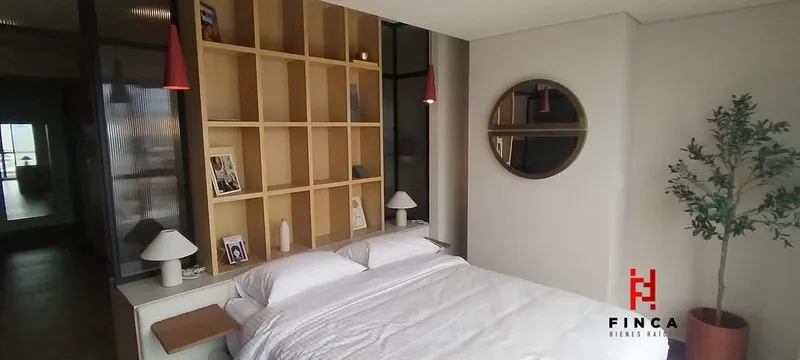 Departamento en venta · Tabacalera, Cuauhtémoc, Ciudad de México Departamento en venta · Tabacalera, Cuauhtémoc, Ciudad de México
