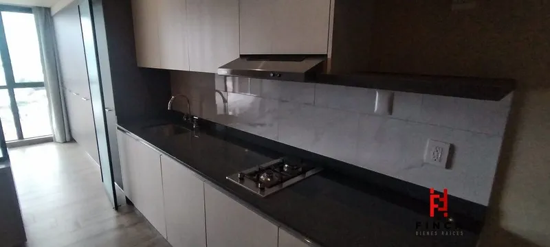 Departamento en venta · Tabacalera, Cuauhtémoc, Ciudad de México Departamento en venta · Tabacalera, Cuauhtémoc, Ciudad de México