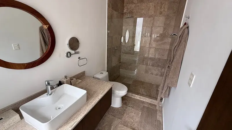 Foto 16