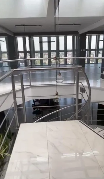 Oficina en alquiler · Roma Sur, Roma, Cuauhtémoc, Ciudad de México