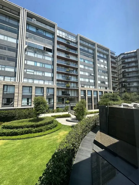 Departamento en venta · Lomas de Bezares, Miguel Hidalgo, Ciudad de México