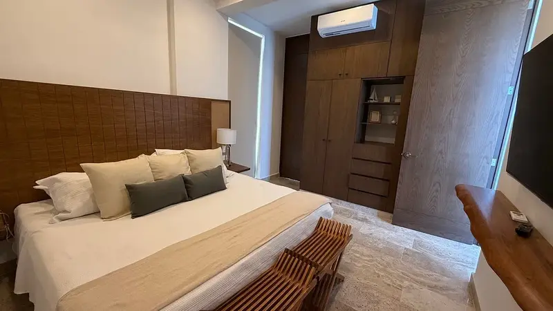 Foto 15
