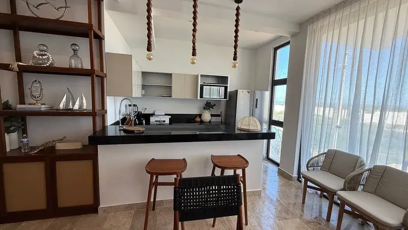 Foto 12