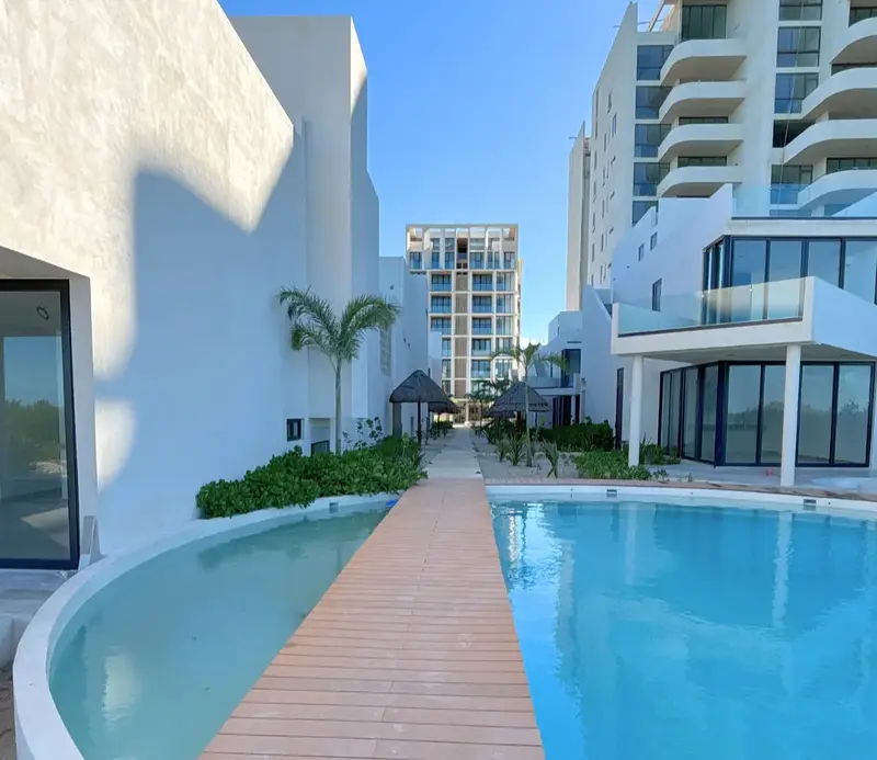 Casa en venta · Telchac Puerto, Mérida, Yucatán
