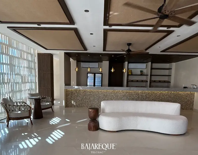 Casa en venta · Telchac Puerto, Mérida, Yucatán