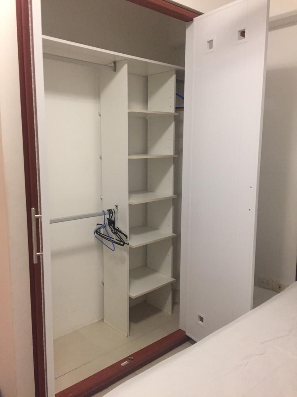 Foto 16