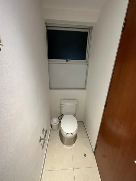 Foto 27