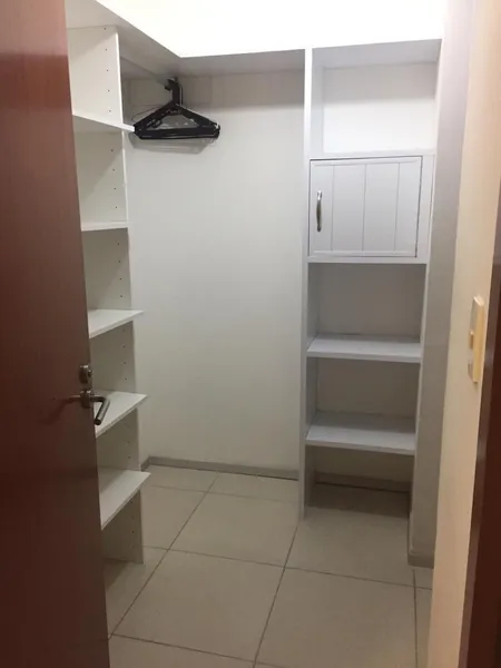 Foto 24