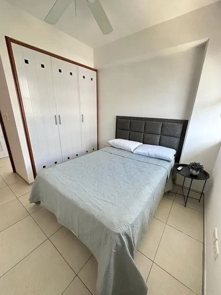 Foto 21