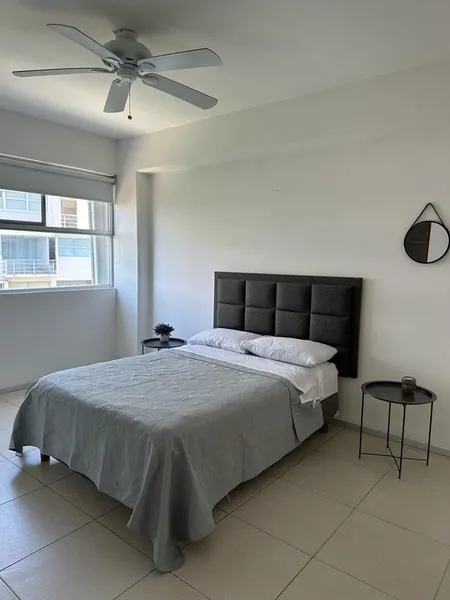 Foto 19