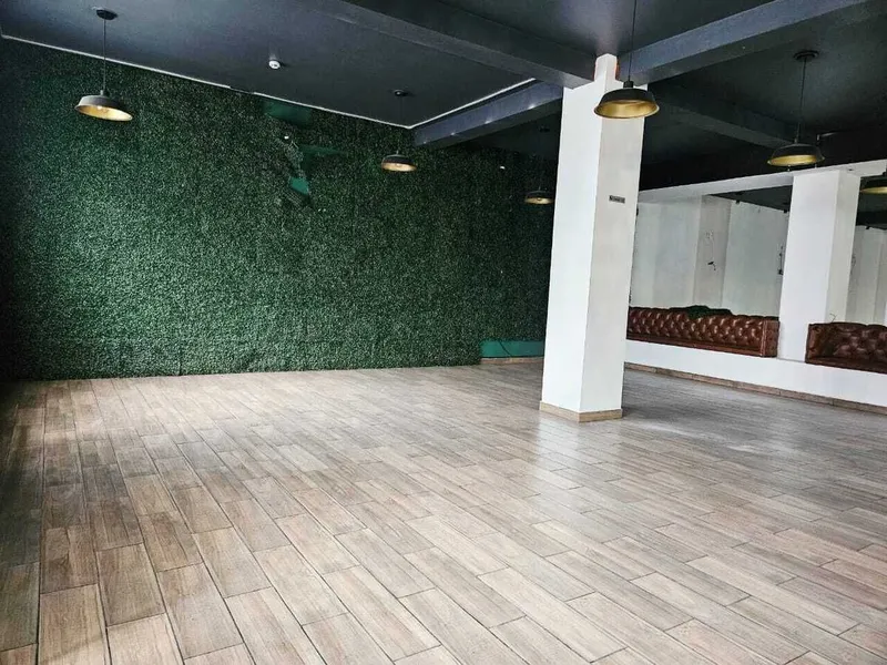 Foto 14