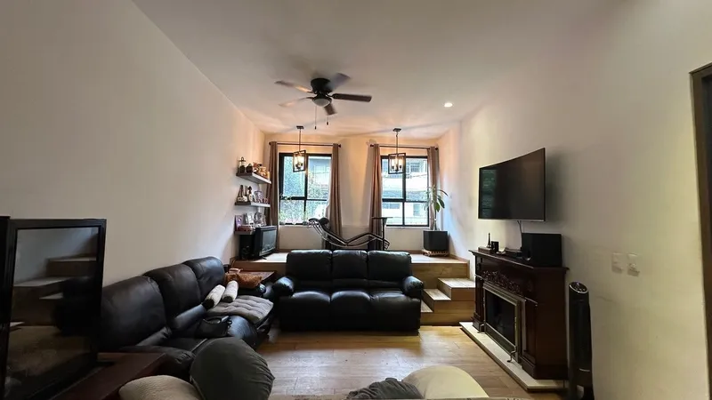 Departamento en venta · Roma Norte, Roma, Cuauhtémoc, Ciudad de México