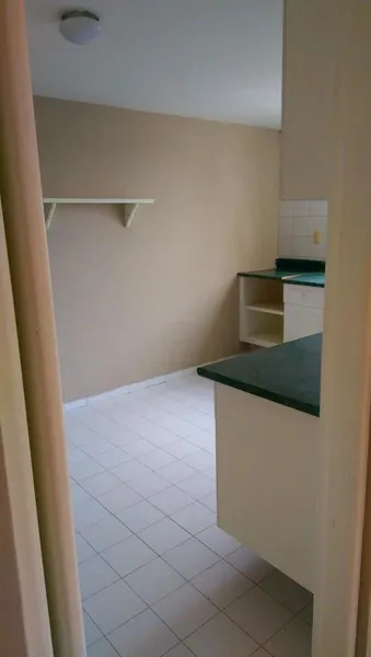 Departamento en venta · Lomas del Chamizal, Cuajimalpa de Morelos, Ciudad de México Departamento en venta · Lomas del Chamizal, Cuajimalpa de Morelos, Ciudad de México