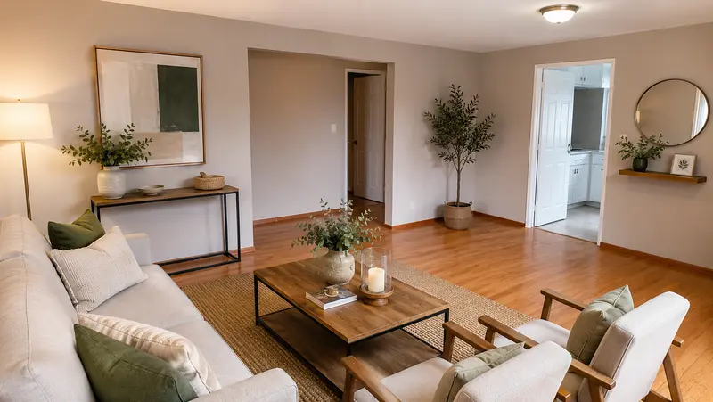 Departamento en venta · Ampliación El Yaqui, El Yaqui, Cuajimalpa de Morelos, Ciudad de México