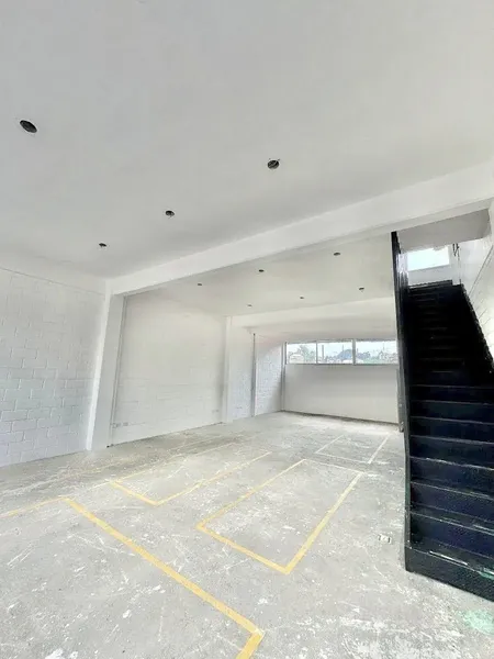 Comercio en venta · Viveros de La Loma, Tlalnepantla de Baz, Estado de México