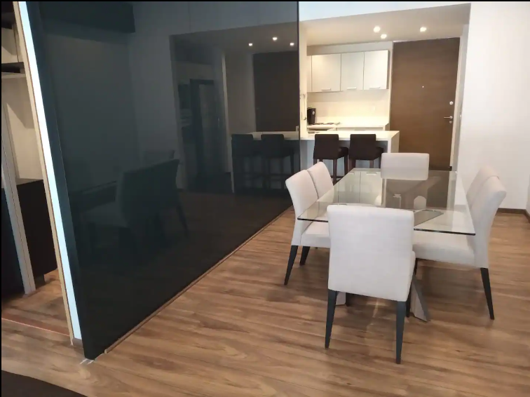 Departamento en venta · Juárez, Cuauhtémoc, Ciudad de México Departamento en venta · Juárez, Cuauhtémoc, Ciudad de México