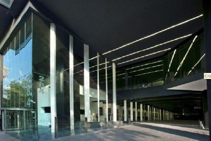 Foto 15
