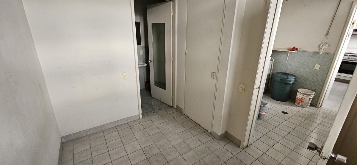Foto 35