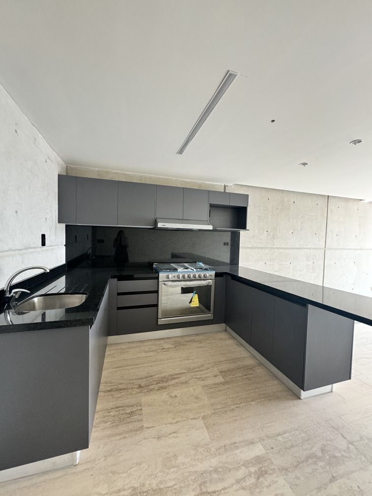 Departamento en venta · Letrán Valle, Benito Juárez, Ciudad de México