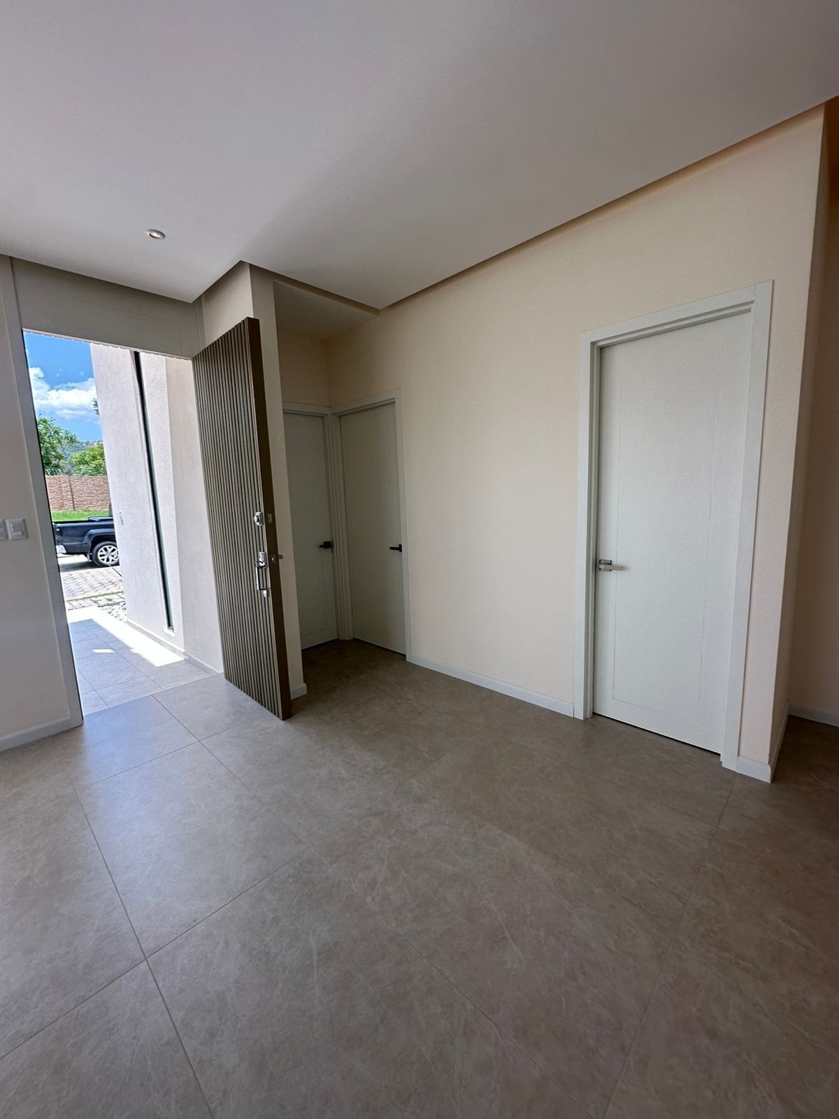 Casa en venta · Lomas de Angelópolis III, San Andrés Cholula, Puebla Casa en venta · Lomas de Angelópolis III, San Andrés Cholula, Puebla