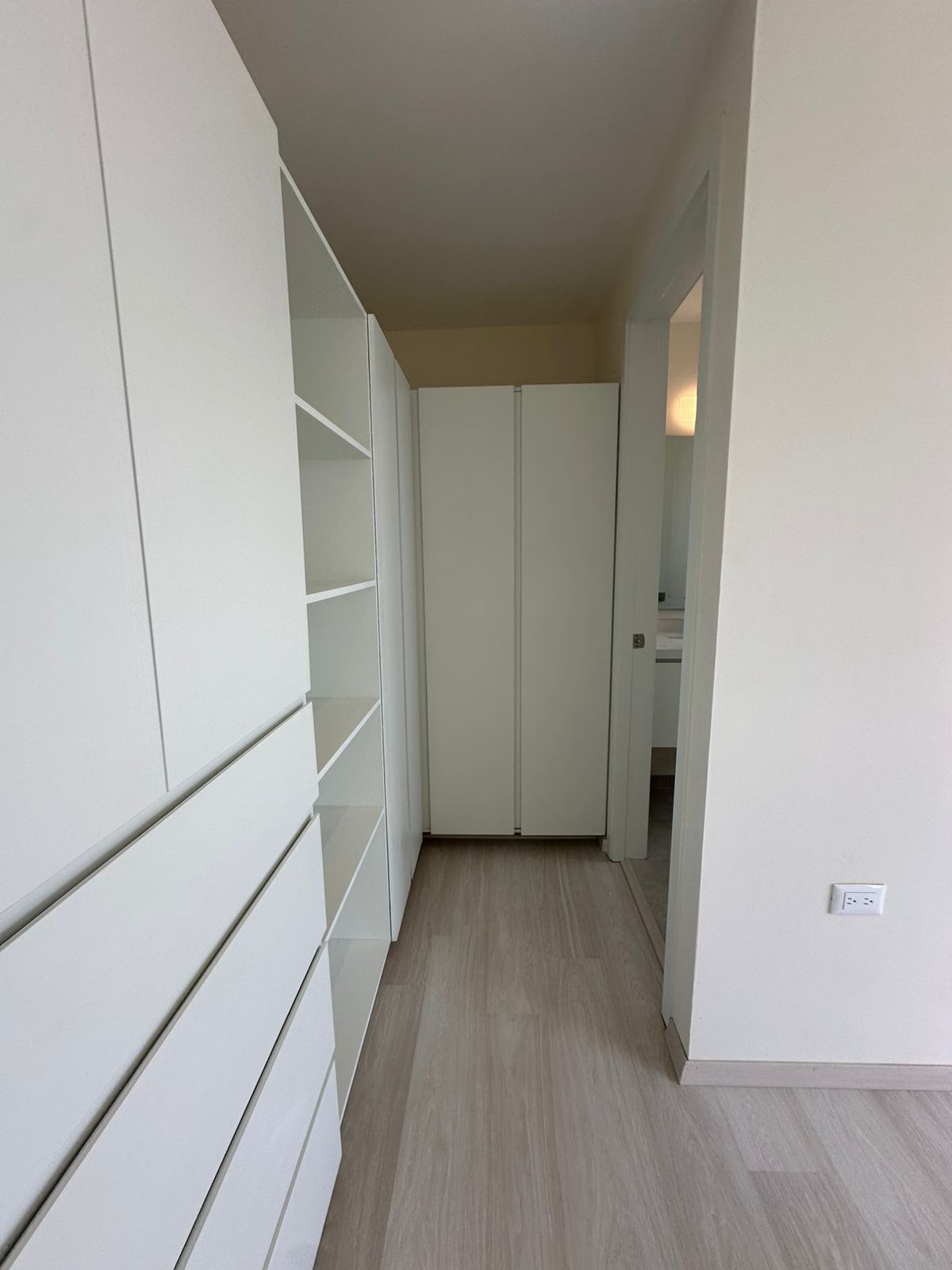 Foto 20