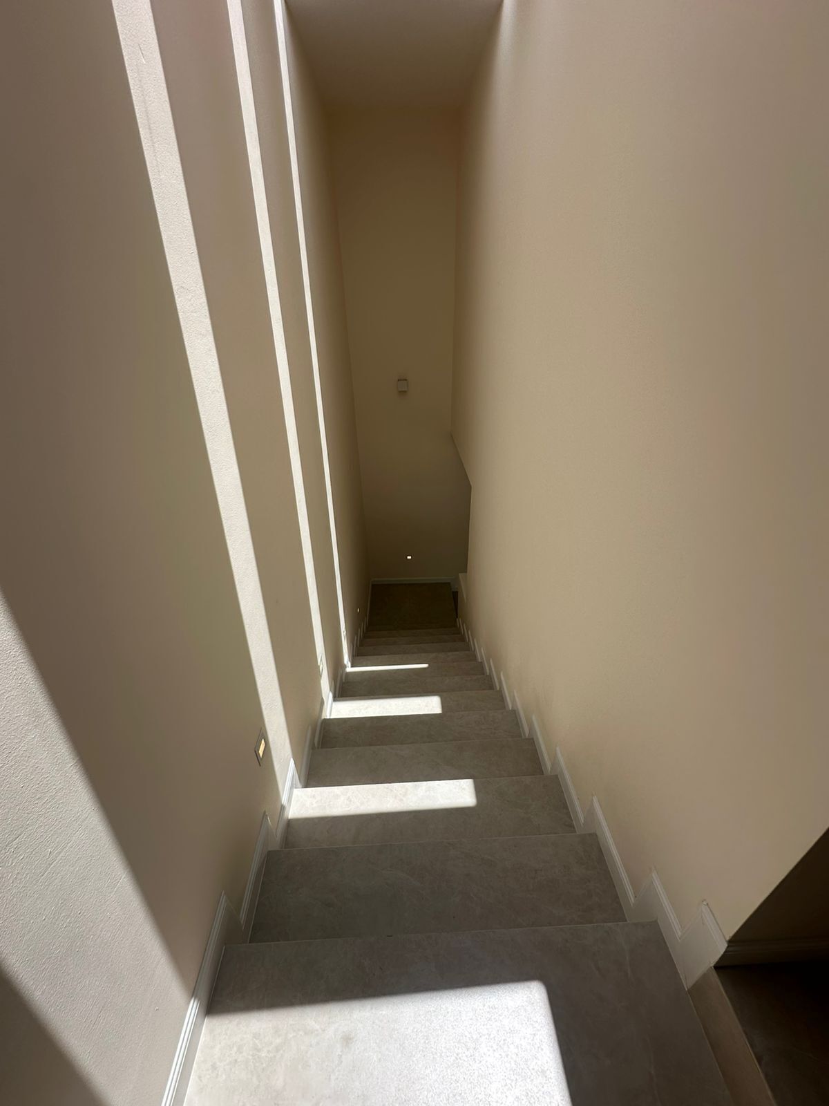 Foto 23