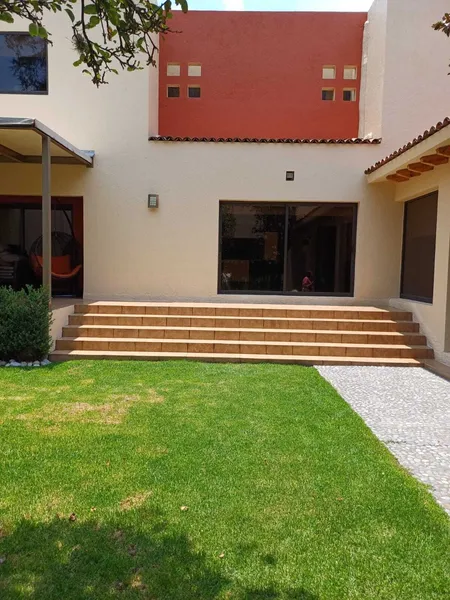 Casa en venta · Lomas de Vista Hermosa, Cuajimalpa de Morelos, Ciudad de México