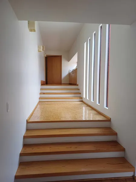 Casa en venta · Lomas de Vista Hermosa, Cuajimalpa de Morelos, Ciudad de México