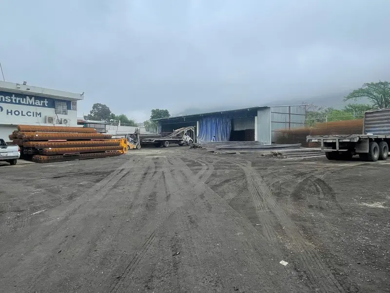 Foto 6