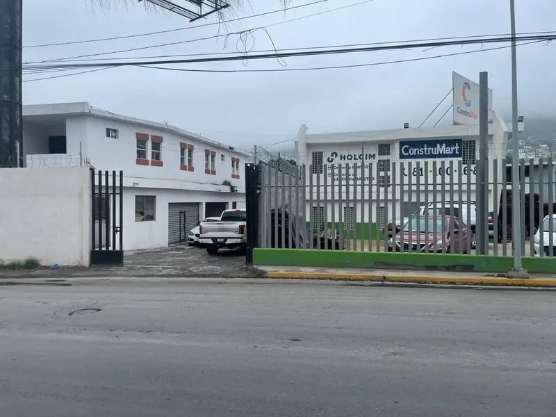 Foto 3
