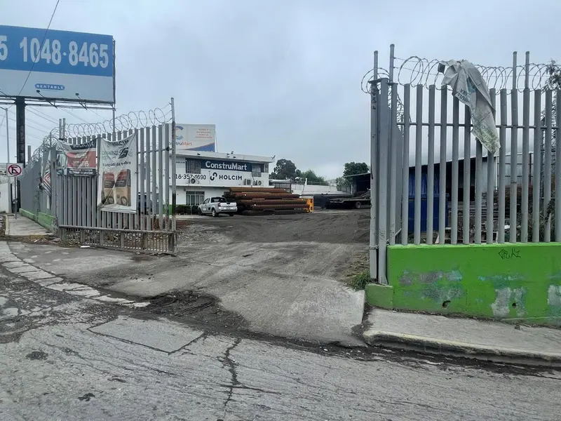Foto 4