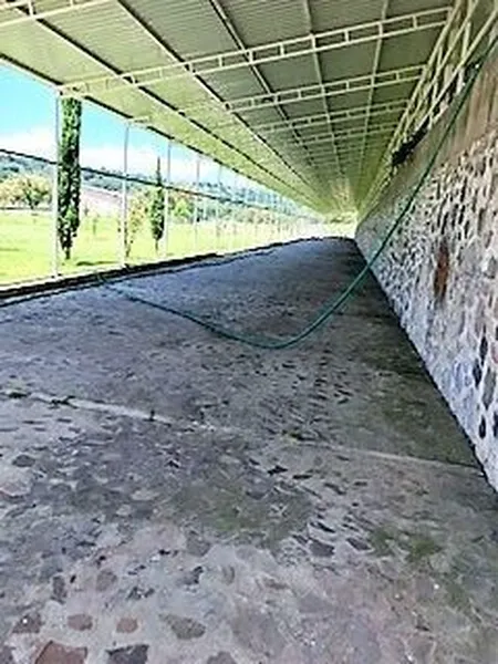 Foto 16