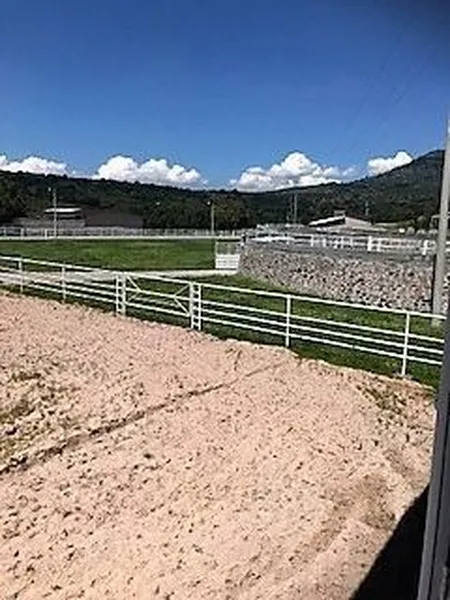 Foto 15