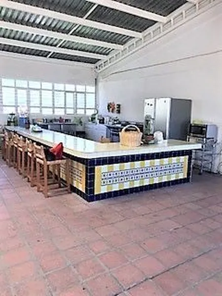 Foto 18