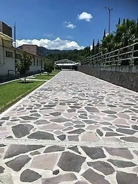 Foto 4