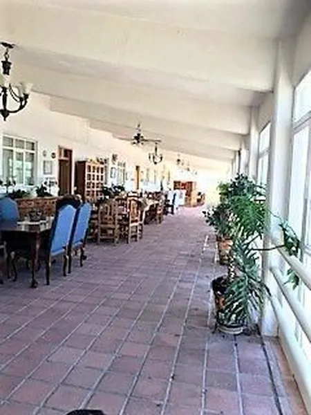 Foto 20