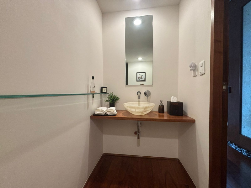 Foto 15