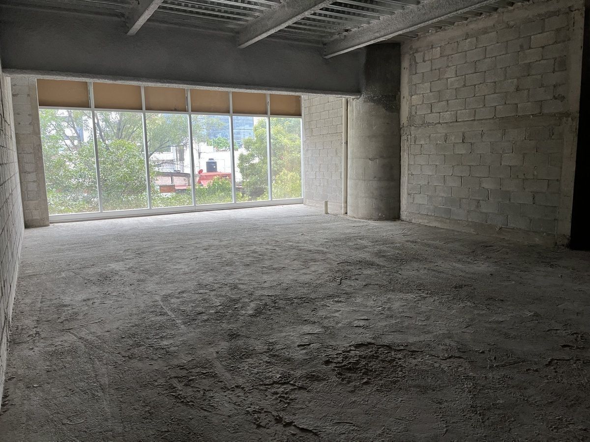 Oficina en venta · Juárez, Cuauhtémoc, Ciudad de México Oficina en venta · Juárez, Cuauhtémoc, Ciudad de México