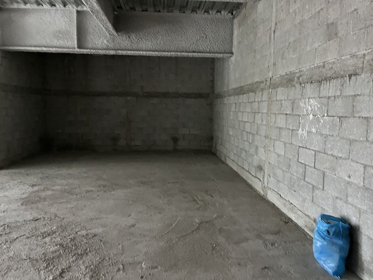 Foto 9